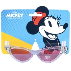 GAFAS DE SOL PREMIUM MINNIE
