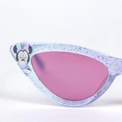 GAFAS DE SOL PREMIUM MINNIE