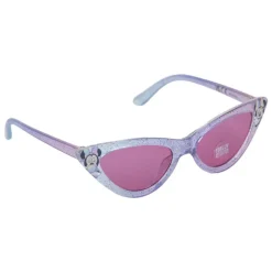 GAFAS DE SOL PREMIUM MINNIE