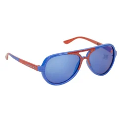 GAFAS DE SOL PREMIUM SPIDERMAN