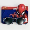 Gafas de Sol Premium Spiderman