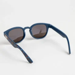 Gafas de Sol Premium Spiderman