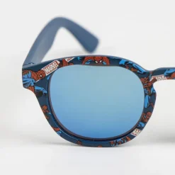 Gafas de Sol Premium Spiderman