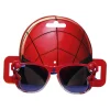 Gafas de sol Spiderman