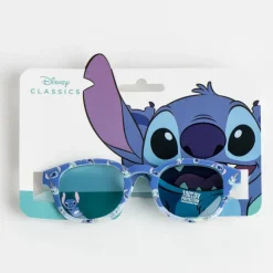 Gafas de Sol Stitch