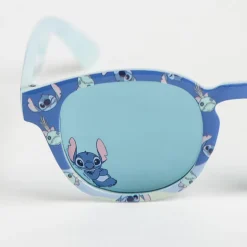 Gafas de Sol Stitch
