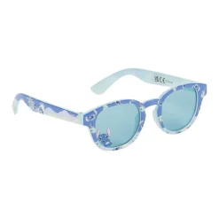 Gafas de Sol Stitch