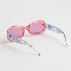 Gafas de Sol Stitch para Niños - Rosa