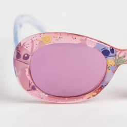 Gafas de Sol Stitch para Niños - Rosa