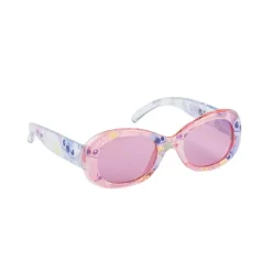 Gafas de Sol Stitch para Niños - Rosa