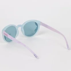 Gafas Infantiles de Sol Premium de Stitch