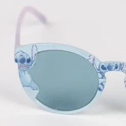 Gafas Infantiles de Sol Premium de Stitch
