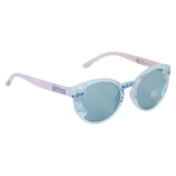 Gafas Infantiles de Sol Premium de Stitch