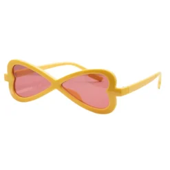 Gafas Réplica One Piece Brook
