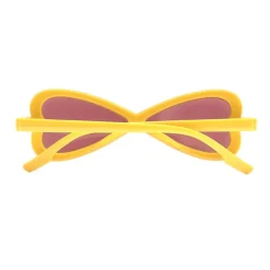 Gafas Réplica One Piece Brook