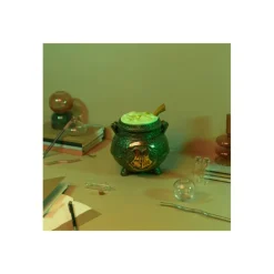 Galletero cerámica Caldero Chorreante Harry Potter