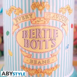 Galletero Cerámica Honeydukes de Harry Potter