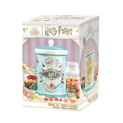 Galletero Cerámica Honeydukes de Harry Potter