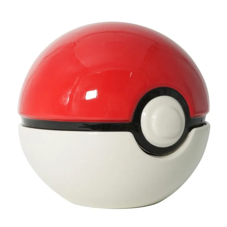 Galletero Pokéball Pokèmon