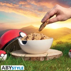 Galletero Pokéball Pokèmon