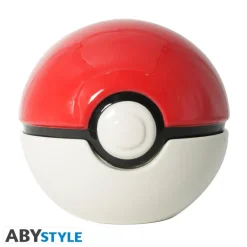 Galletero Pokéball Pokèmon
