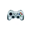 Gamepad Inalámbrico Logitech F710 gris