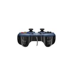 Gamepad Logitech F310 azul
