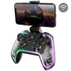 Gamepad Mars Gaming MGP-BT2 Bluetooth Multiplataforma