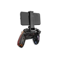 Gamepad Mars Gaming MGP-BT2 Bluetooth Multiplataforma