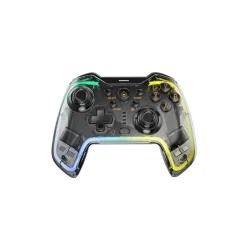 Gamepad Mars Gaming MGP-BT2 Bluetooth Multiplataforma