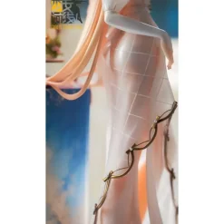 Girls Frontline Estatua 1/7 OTs-14 Divinely-Favoured Beauty Ver. 25 cm