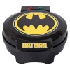 Gofrera Batman DC Comics