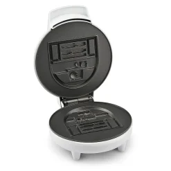 Gofrera R2-D2 Star Wars