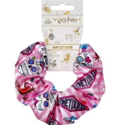 Goma de pelo Honeydukes Harry Potter