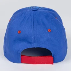 GORRA AVENGERS
