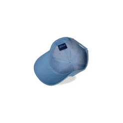 Gorra Béisbol Stitch Hero Oficial de Lilo & Stitch