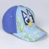 GORRA BLUEY