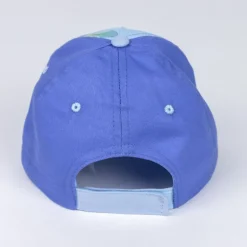 GORRA BLUEY