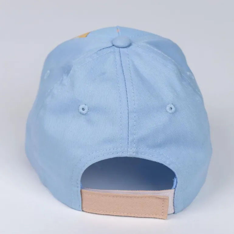 GORRA BLUEY