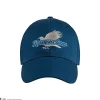 Gorra Con Visera (Ravenclaw Beísbol)