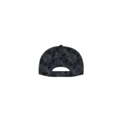 Gorra DC Comics Batman The Dark Knight Logo Denim