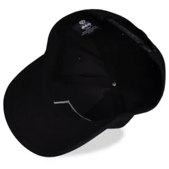 Gorra de Béisbol Batman Comic - Algodón 100%, Ajustable