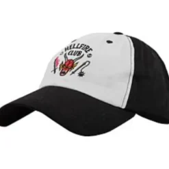 Gorra de béisbol Camp Know Where