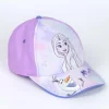 GORRA FROZEN