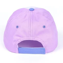 GORRA FROZEN