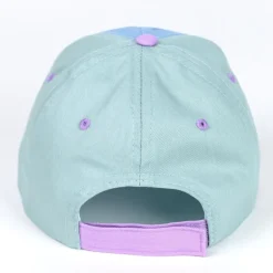 GORRA FROZEN