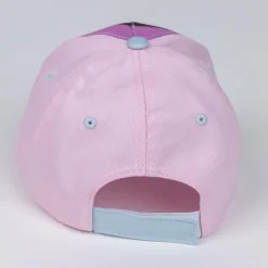 GORRA GABBY´S DOLLHOUSE