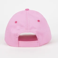 Gorra Gabby's Dollhouse - Estilo y Diversión para los Peques