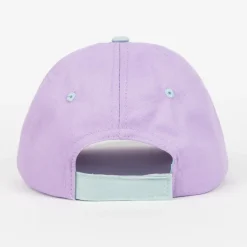 Gorra Gabby's Dollhouse - Estilo y Diversión para los Peques