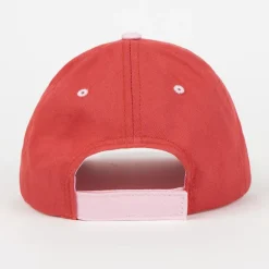 Gorra infantil Minnie Mouse